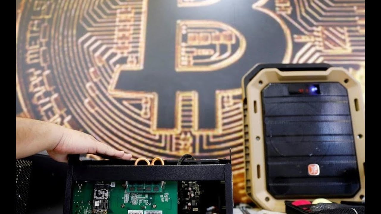 Major cryptocurrency exchange Bithumb halts trading after more than $31 million hack