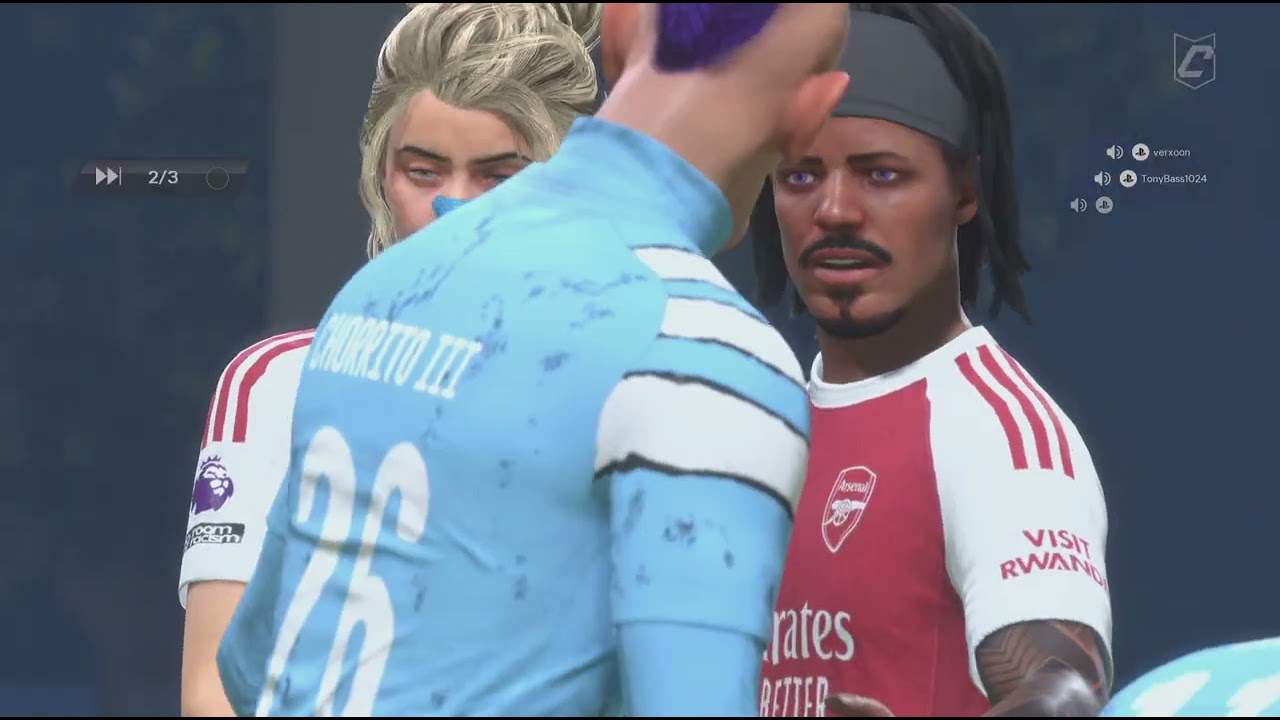 EA SPORTS FC 26_20260207003339
