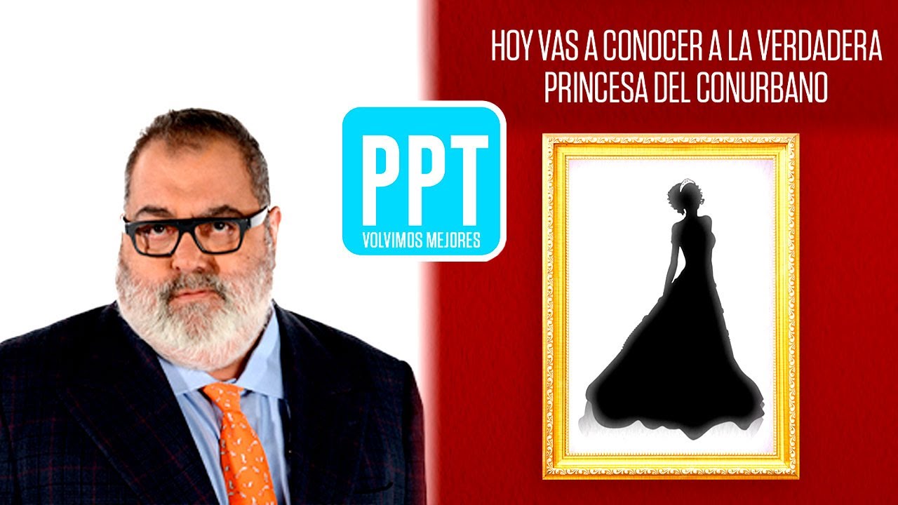Periodismo Para Todos 05/06/22 - TEMPORADA 11 - PROGRAMA COMPLETO