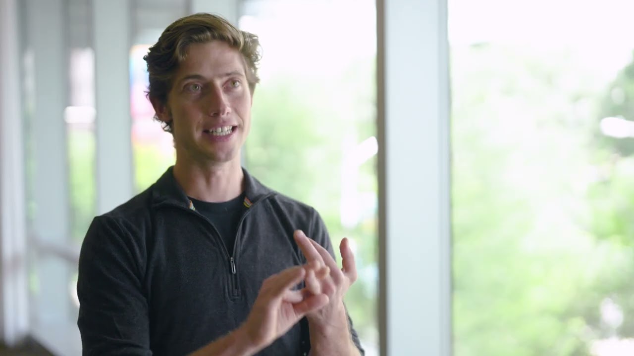 Antora is unlocking zero-emissions industrial energy
