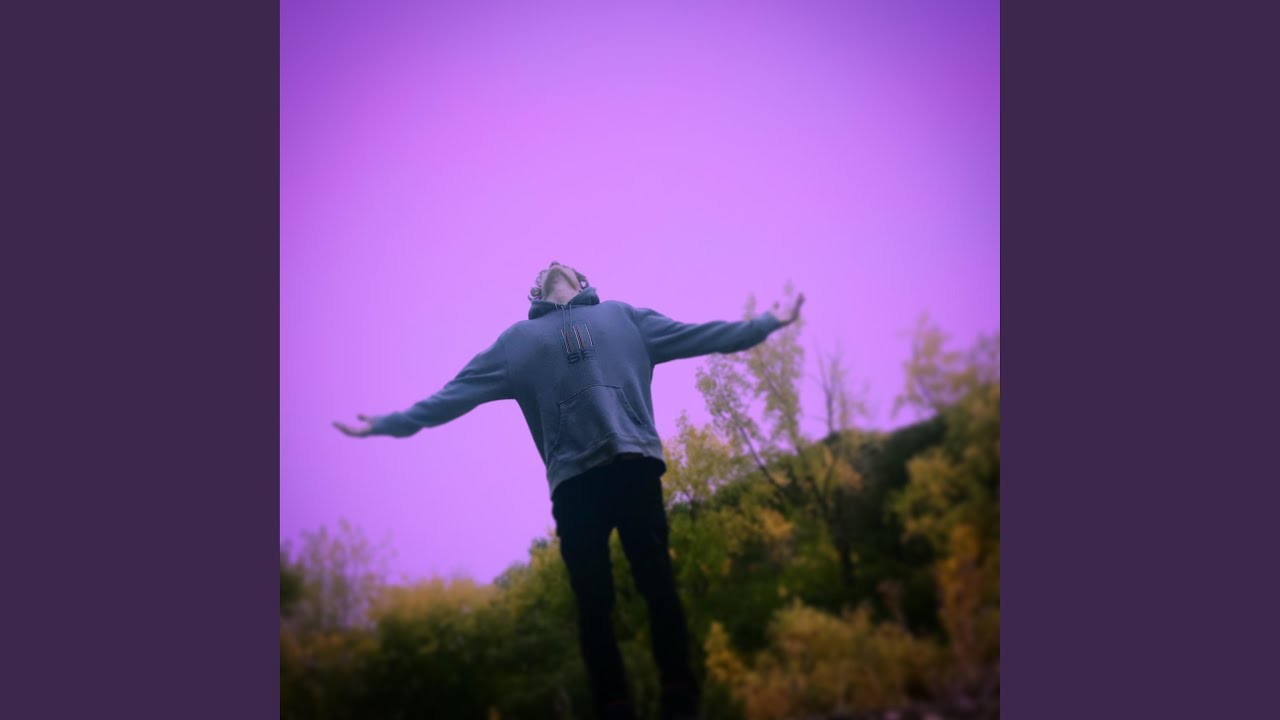 The Way Life Goes (feat. Lovenwar)