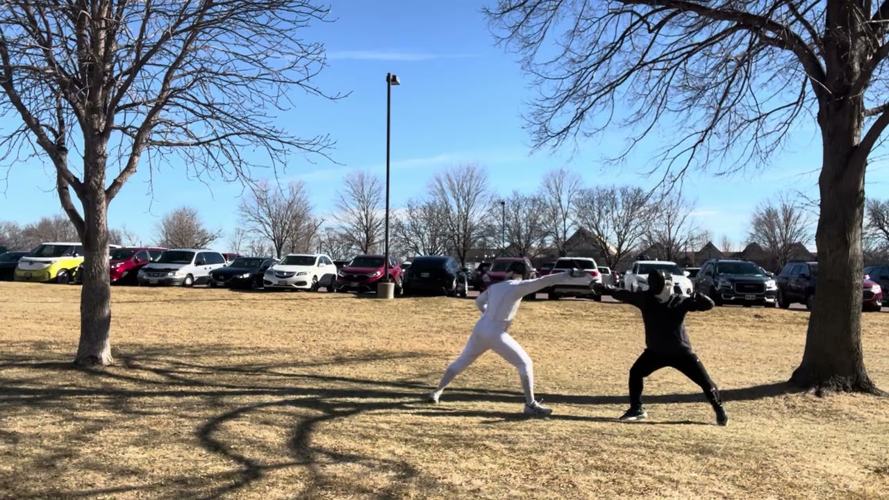 Brady vs Brody 3/7/26