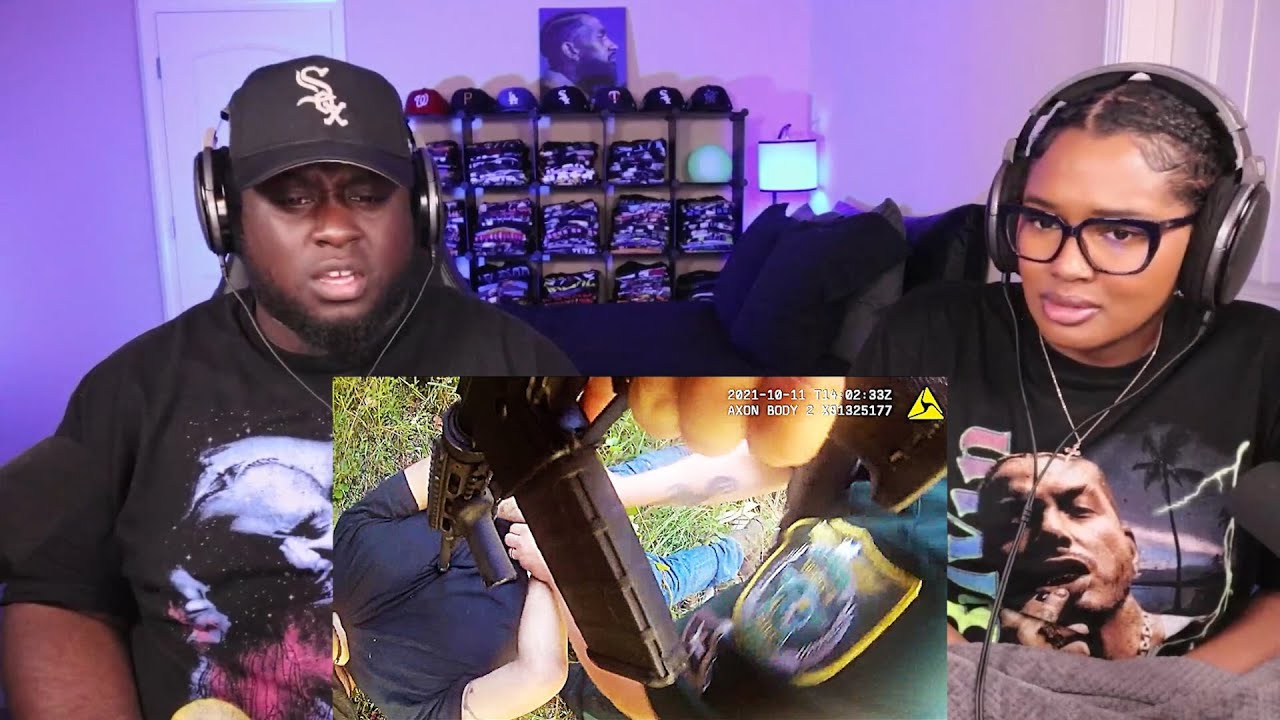 Kidd and Cee Reacts To Extreme Police Chase Leads to 36 Charges