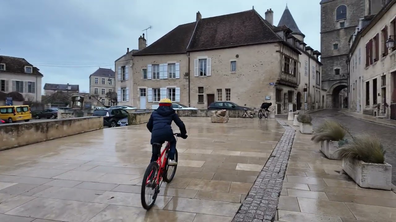 Avallon 10/01/26