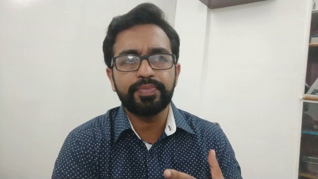 SCOPE OF MPH AFTER BDS, MBBS, BHMS, BAMS