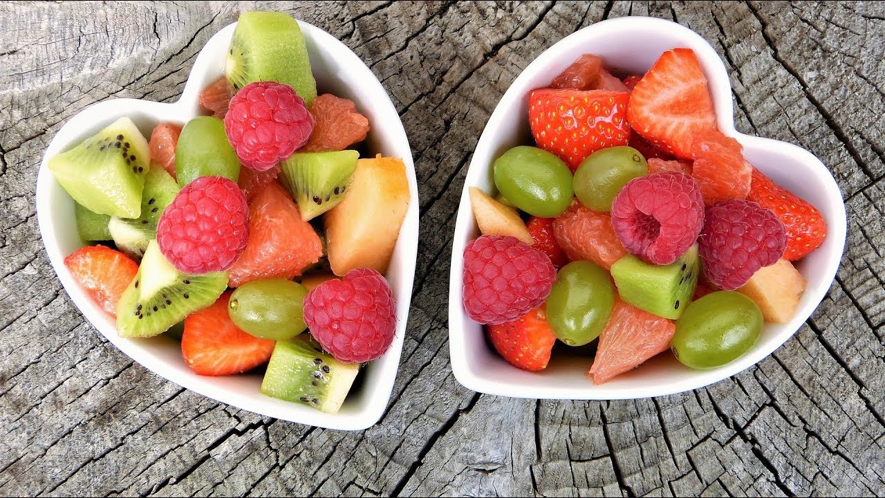 Potential FDA Flavor Ban and a Survey You Need to Take