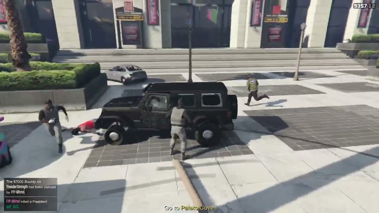 Grand Theft Auto V_20260228014926