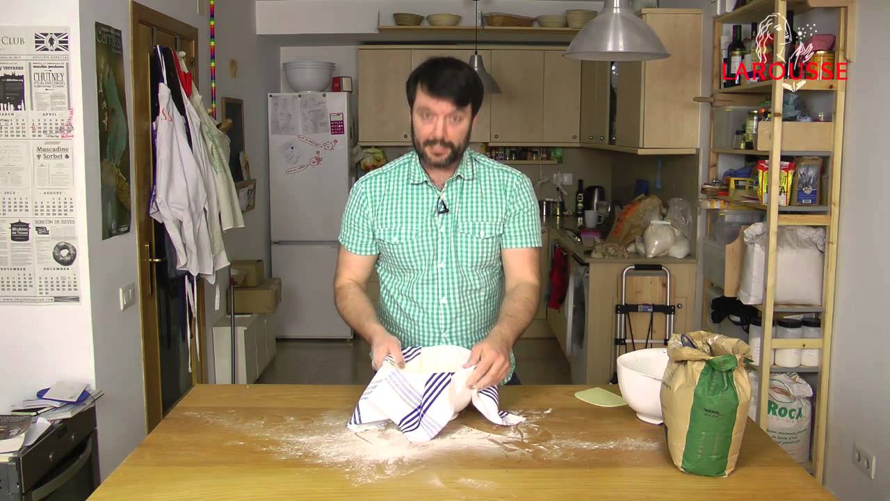 Ibán Yarza, autor de 