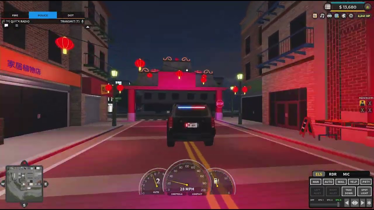 Roblox_20260308222038