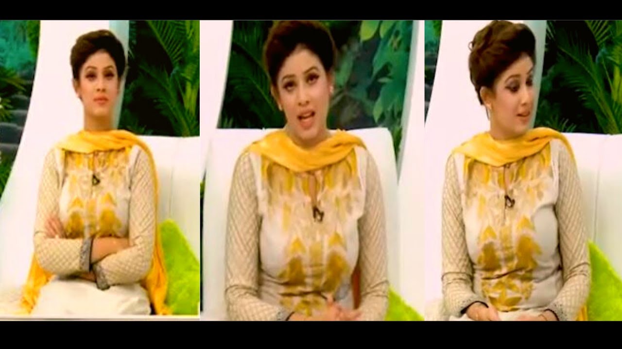 Morning Show Marium Ismail | 16000 Reported Cases Honor Killing | Pakistani Morning Show