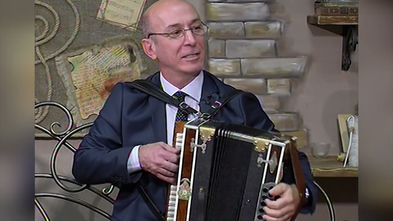 ДИМАЕВ  IУМАР  ДАГАЛОЦУШ
