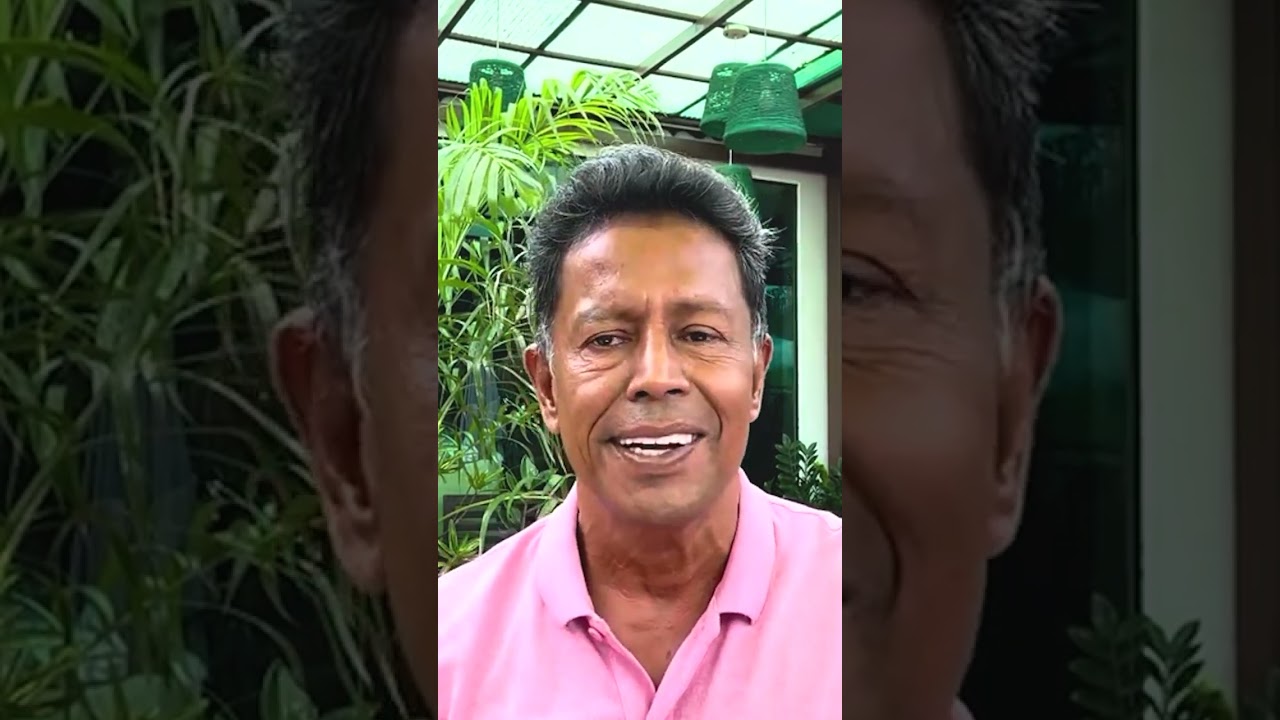 অ্যাসিড রিফ্লাক্সের স্থায়ী সমাধান | GERD Recovery | DR MUJIBUR RAHMAN