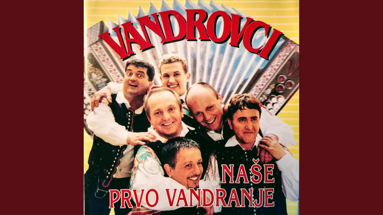 Moje dekle