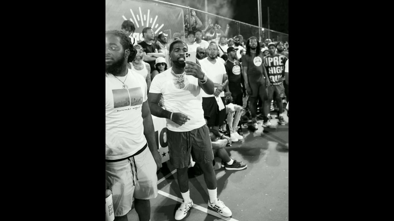 (FREE) Tsu Surf Type Beat 2023 
