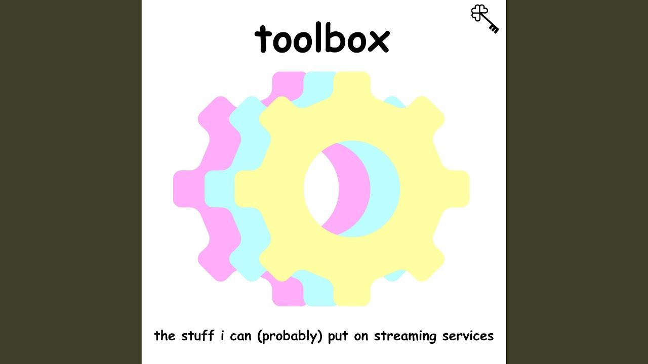 evil techno dj tool (5.15.23)