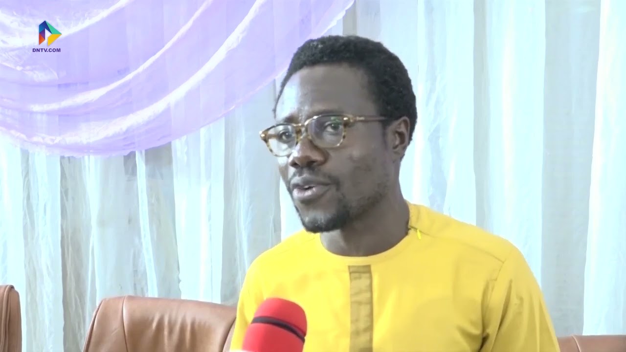 The Truth  About Crime Allegations Against Dr Olukoya & MFM By Former Pastors