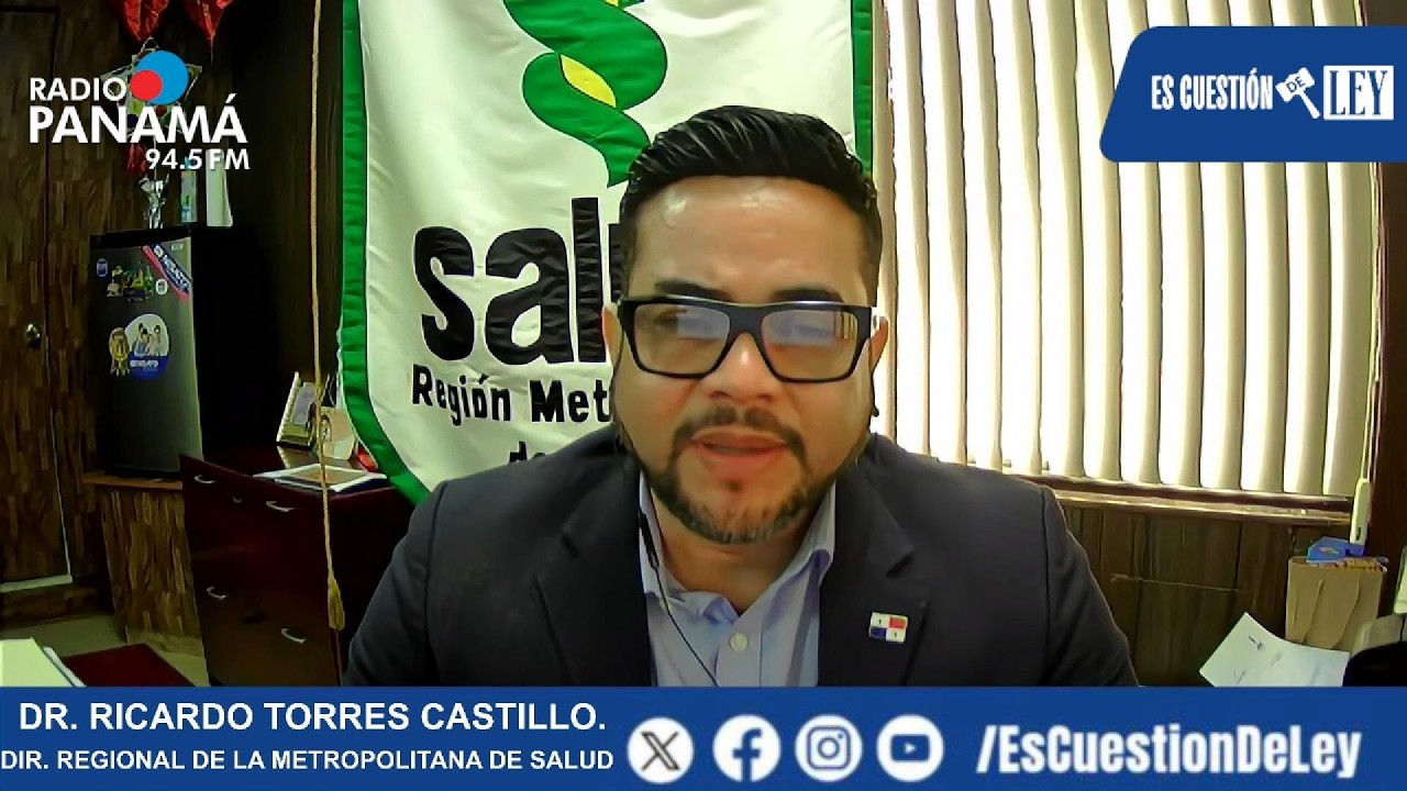 SALUD PÚBLICA EN MODO CARNAVAL, PREVENCIÓN, ATENCIÓN  Y CORRESPONSABILIDAD.