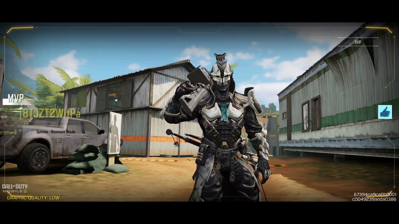 mg82 with new Gundam weapon