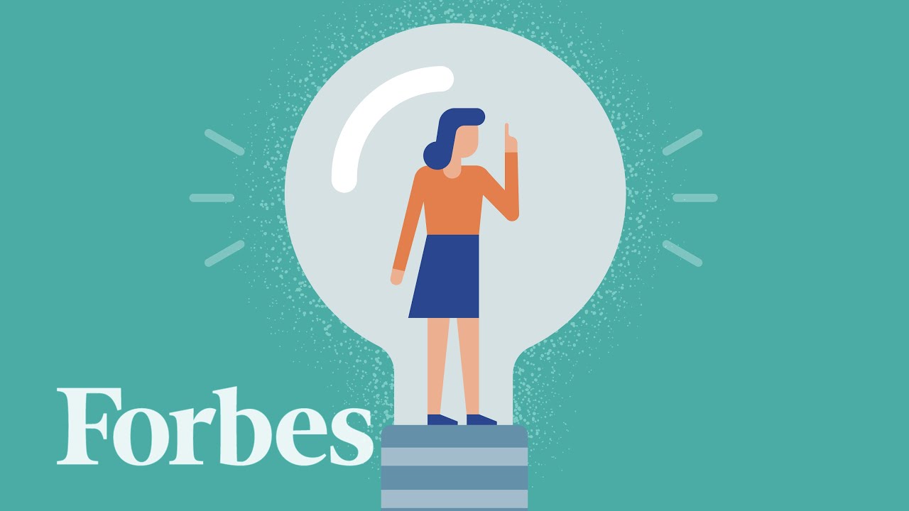 Do You Have The Emotional Intelligence To Lead A Team? | Forbes