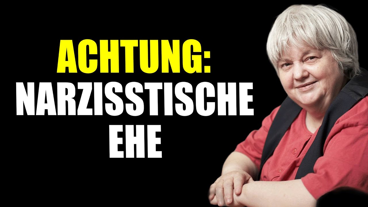 Achtung Gefahr: 10 Warnzeichen, die belegen, dass deine Ehe narzisstisch ist