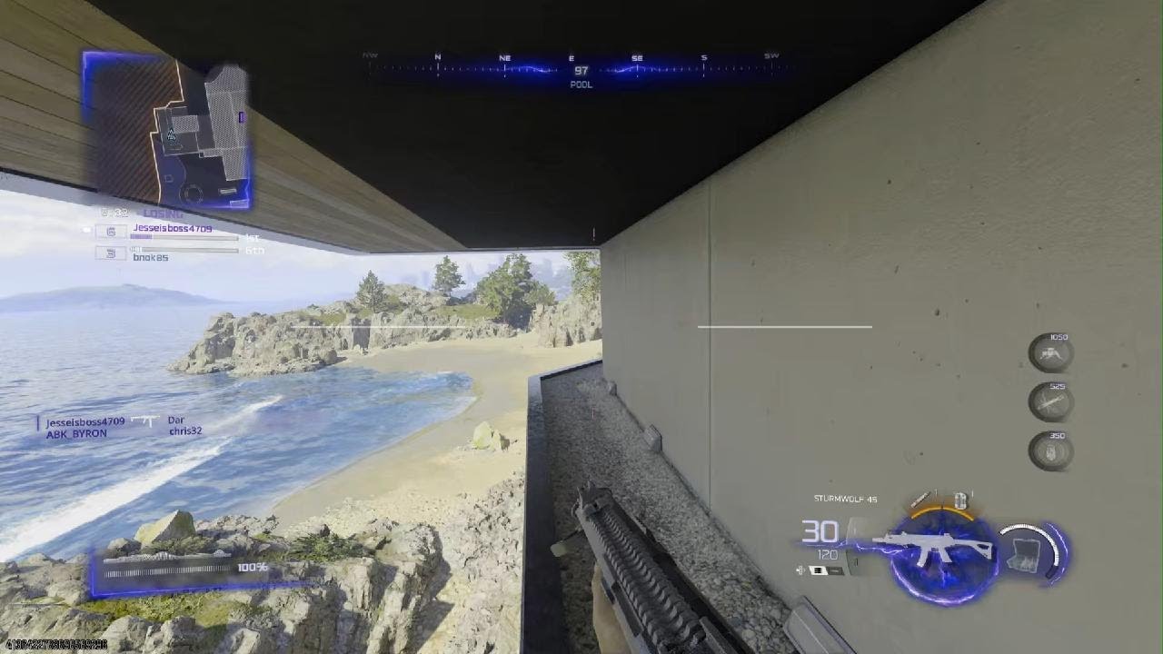 Call of Duty_20260123122841