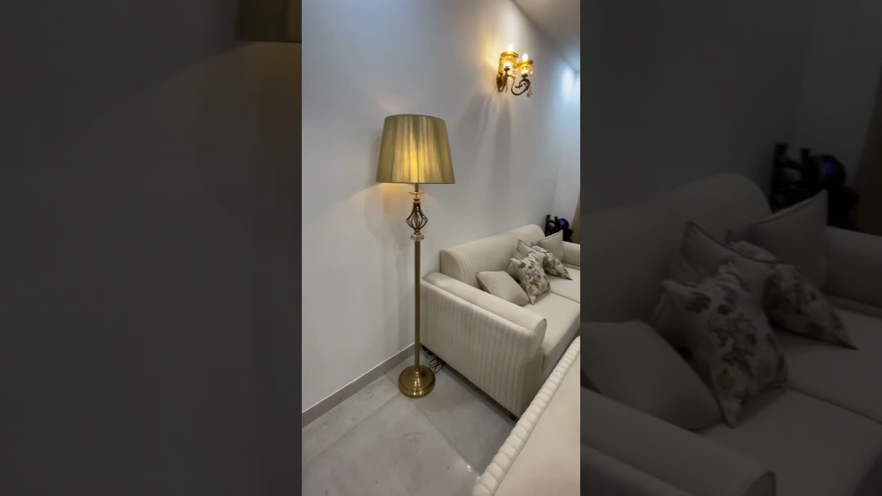 ATS LE GRANDIOSE SEC 150 NOIDA ☎️ 7206165093 / 9289282228