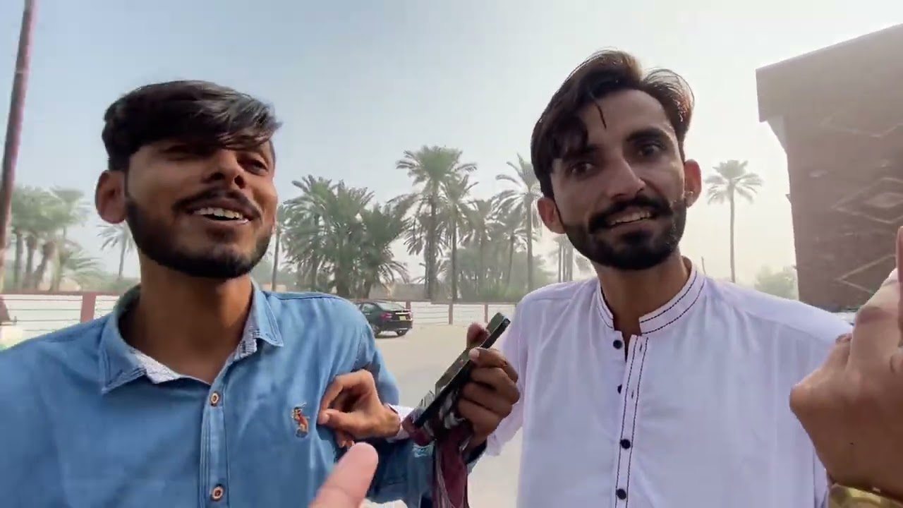 Sami Vs Wajid Pasio Vs Piyar 😂 | Salu University | Waqar shah Vlog | Merit list ?