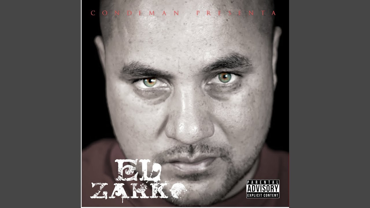 Himno de los Kaya 2 (feat. Galeano)
