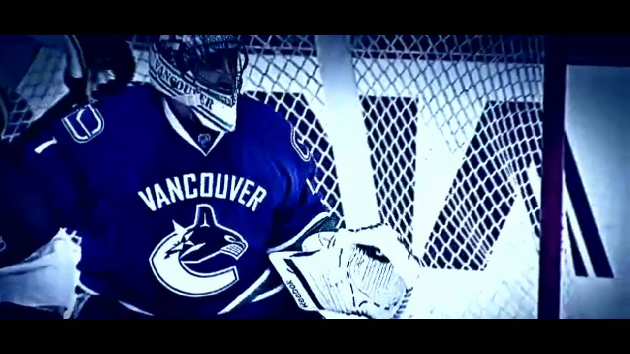 Vancouver Canucks | Rise