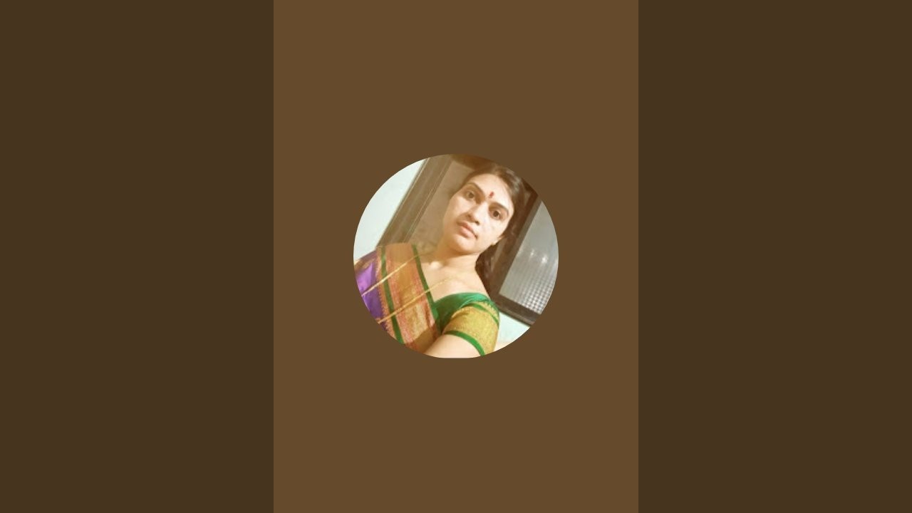 Marathi kitchen katta  is live