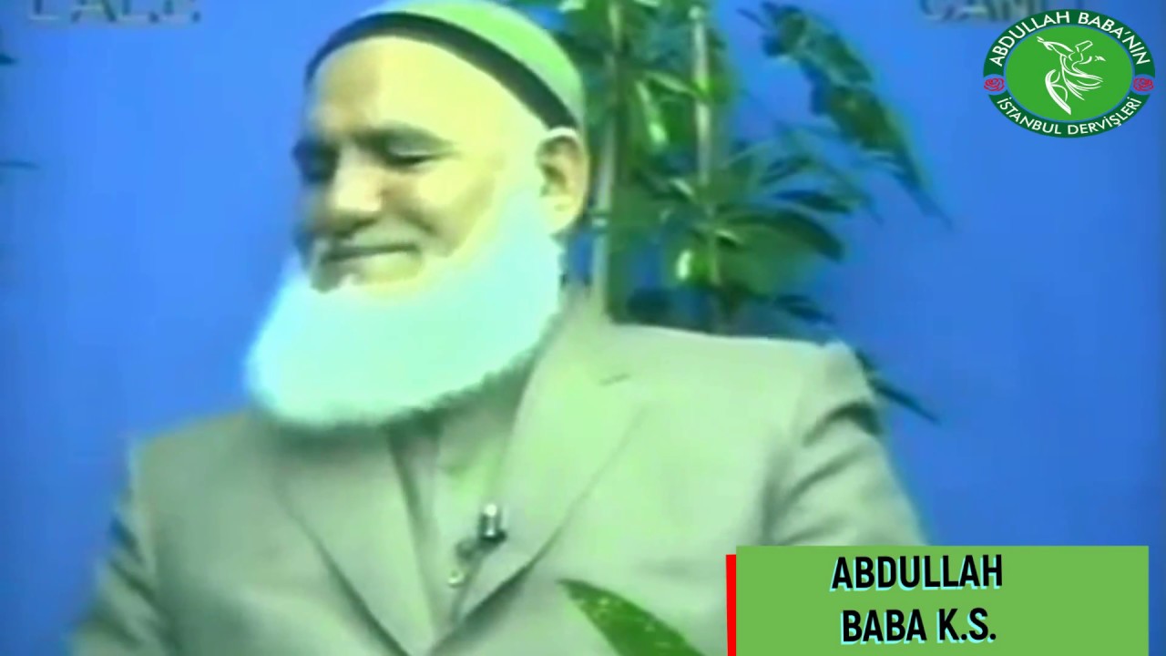 Taifeyi Cin İnsanlara Nasıl Zarar Verirler Hırıstiyanlardada Cin Uğraması Olurmu