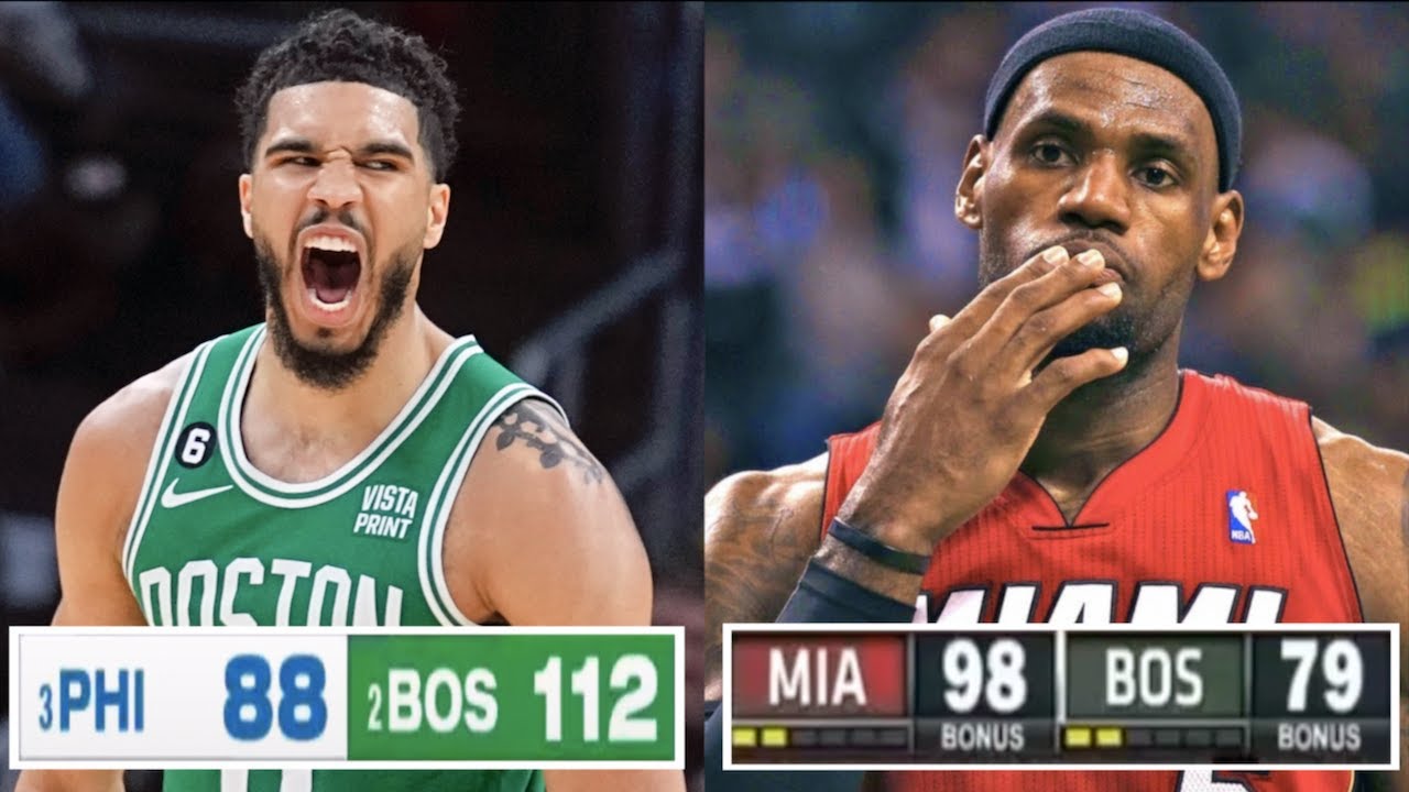 NBA 