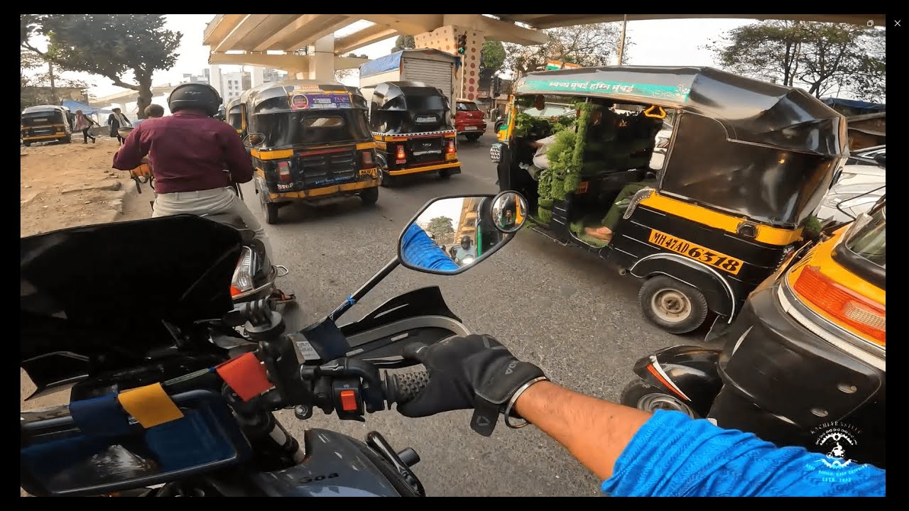 Daily Observation Video - Eventful day aur Long weekend