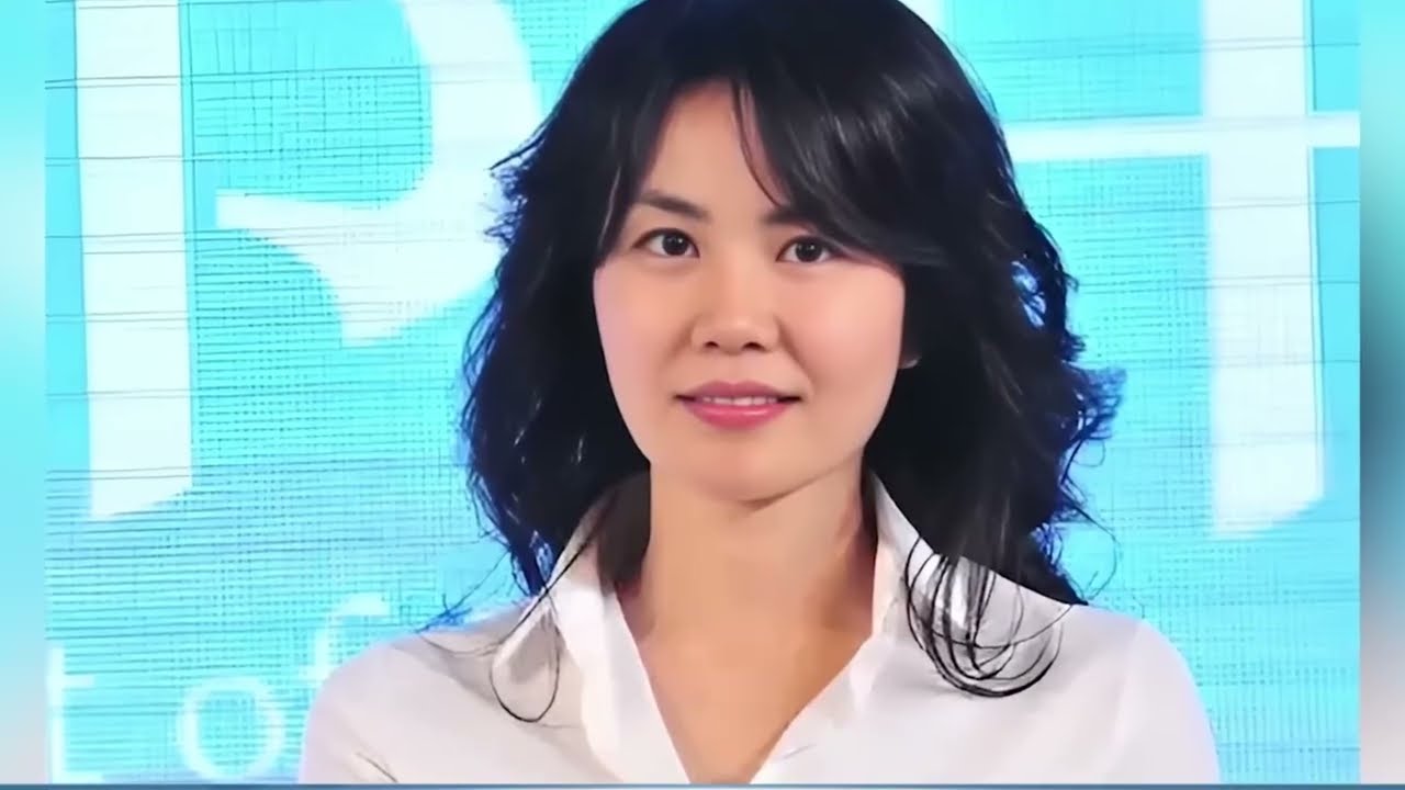 💥突發！王菲遭兩壯漢強行拖下臺？謝霆鋒攜子冷酷旁觀，一句“我們回家”揭開天後跌落神壇的血色真相！王菲#謝霆鋒#王菲被拖下臺#娛樂圈大瓜#豪門恩怨#鋒菲戀大結局#明星翻車現場#娛樂圈秘聞#娛頭版