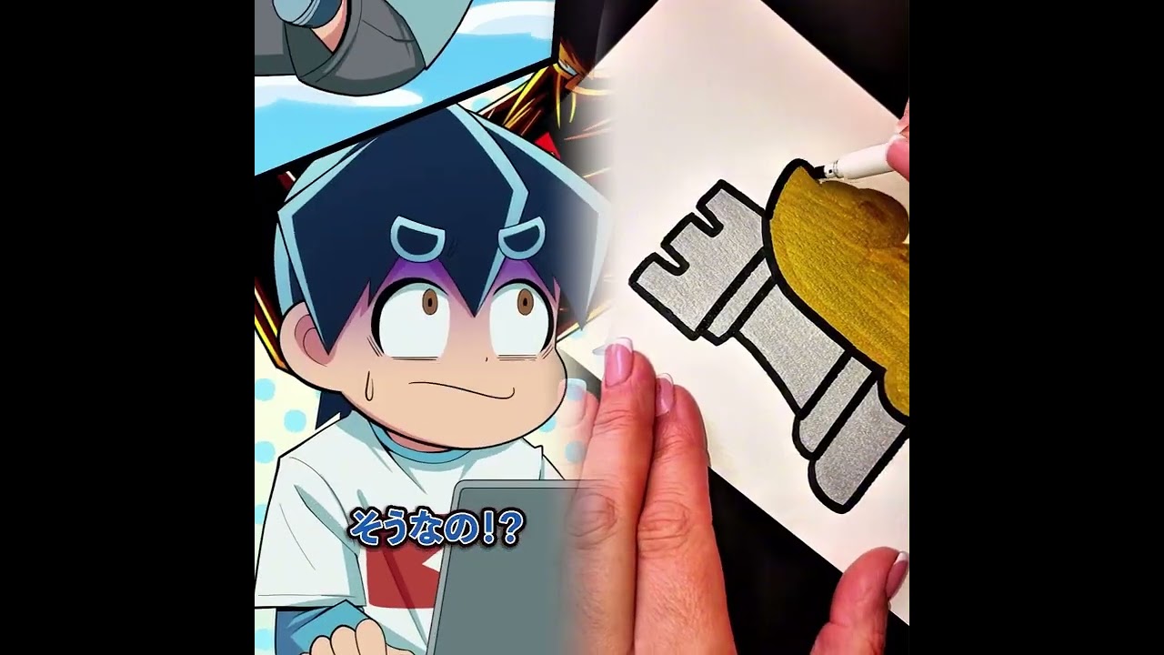 POV 最高の作品 (@tomo_su1) 🥉ASMR リラックスストーリーコレクション | TikTok の POV コレクション