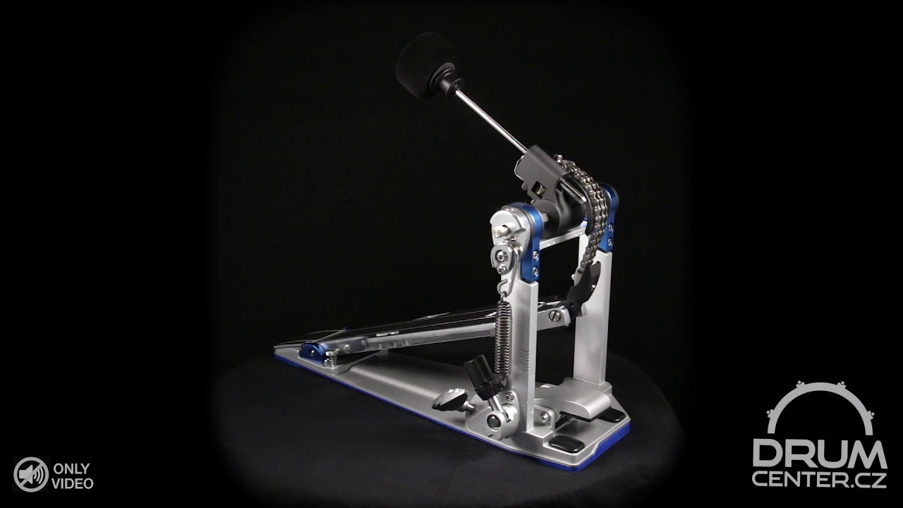 YAMAHA FP9C