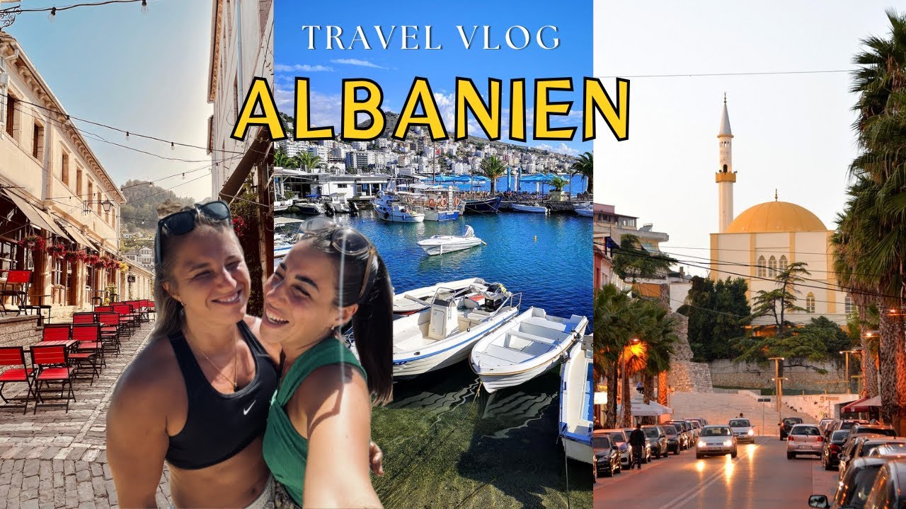 🇦🇱 ALBANIEN 2026 - noch ein Geheimtipp?
