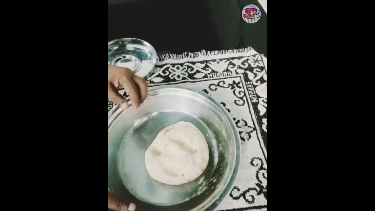 ഇങ്ങനെ ഉണ്ടാക്കിയാൽ ഇഷ്ടമില്ലാത്തവരും കഴിച്ചുപോകും 😋😋