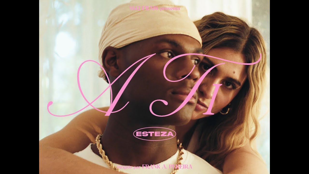 ESTEZA - A TI
