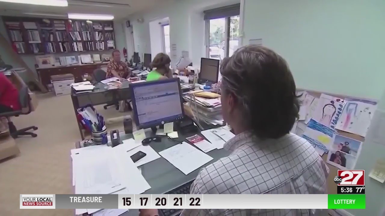 Pa.'s unemployment system getting through more claims, but still not doling money out fast enough