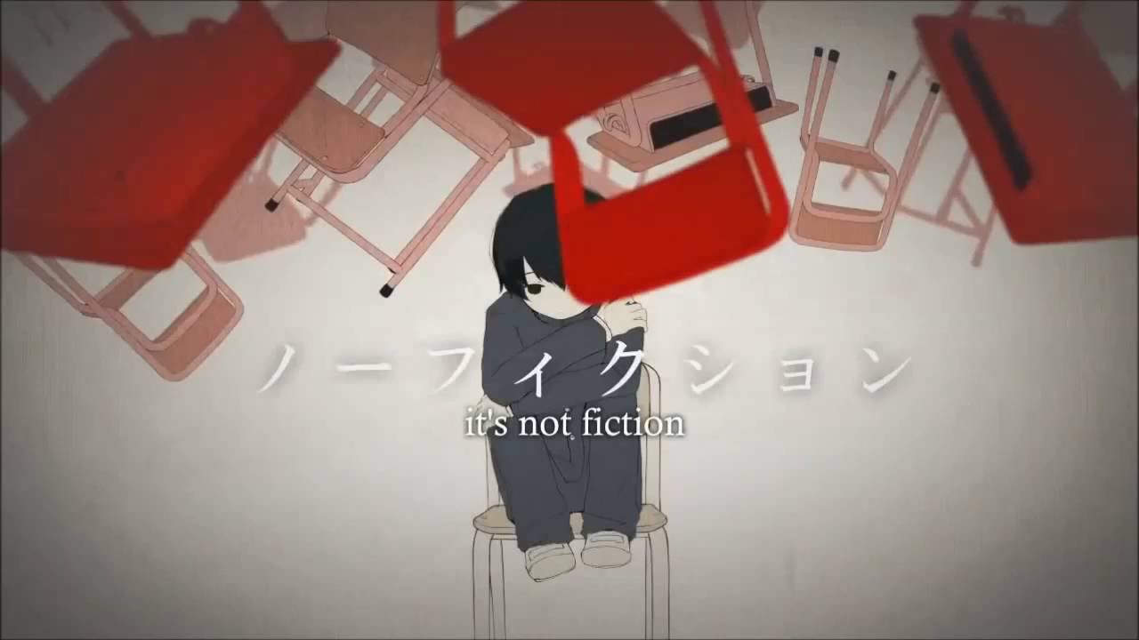 【VOCALOID4 - VY1 Mizki】- Lost one's weeping - cover