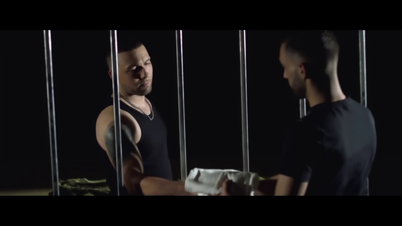 LiL G & DarJa - Peng Ne Zemer