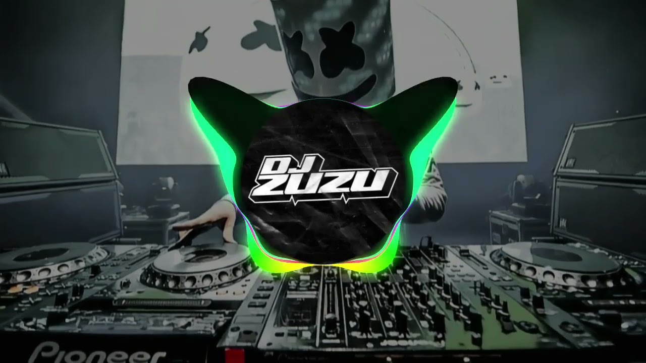Dj bukan di rumah-omcon sb (ngenah banget cocok buat party🥳) 
