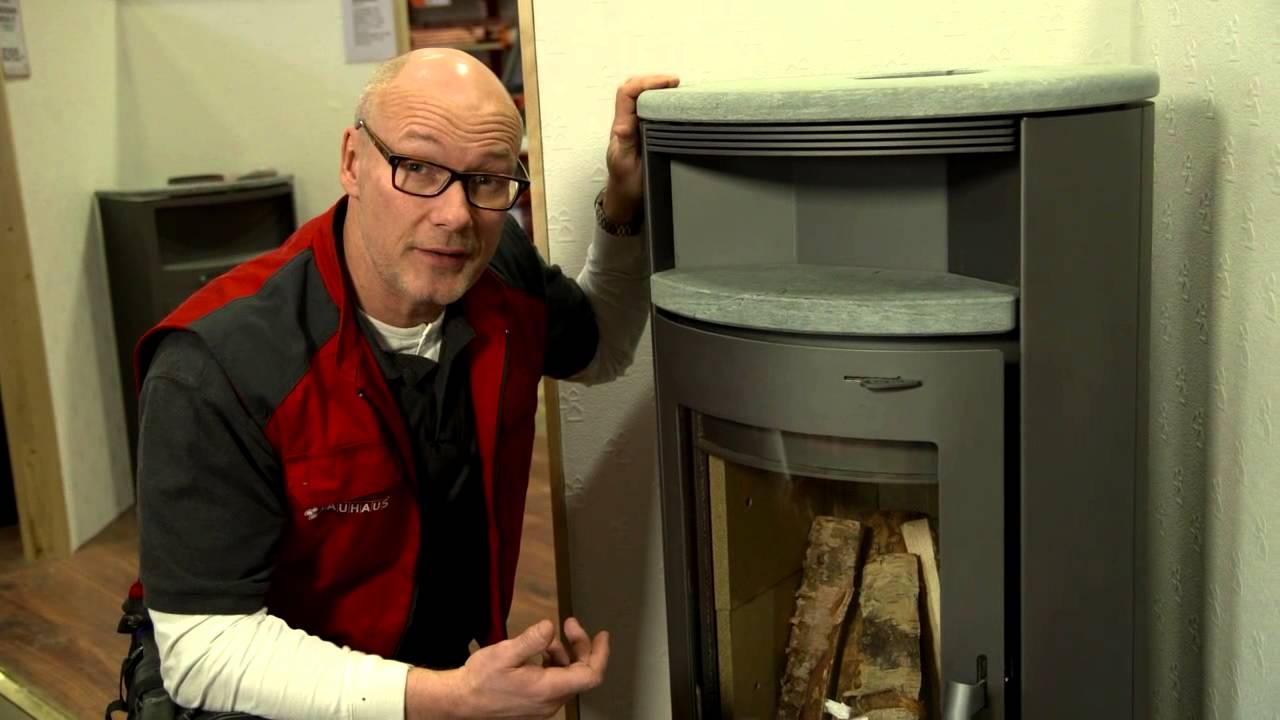 FixarTV | Material | Välj Rätt Kamin