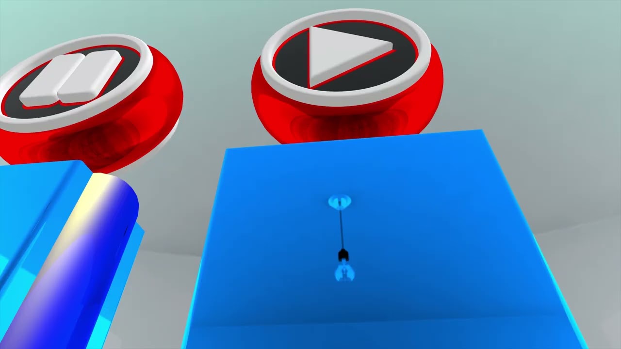 GASPAR CORDOVA Y SUS TRES FRONTERAS MIX MARINERAS HILDER PRODUCCIONES