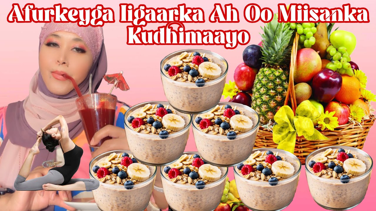 Это мой пост для похудения, здоровья и диеты. #здоровье #здороваяпища #рамадан #могадишо #советып...