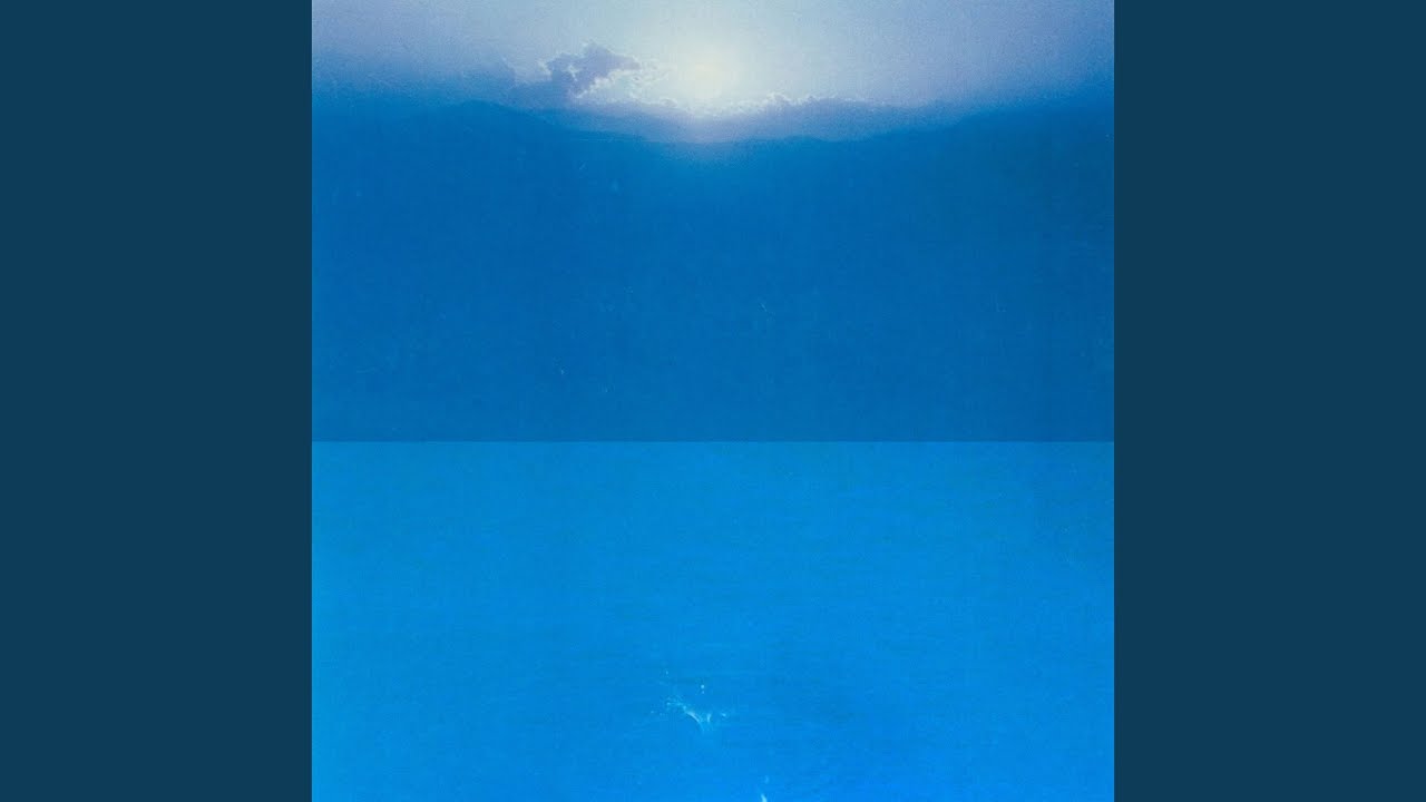 Northern Winds