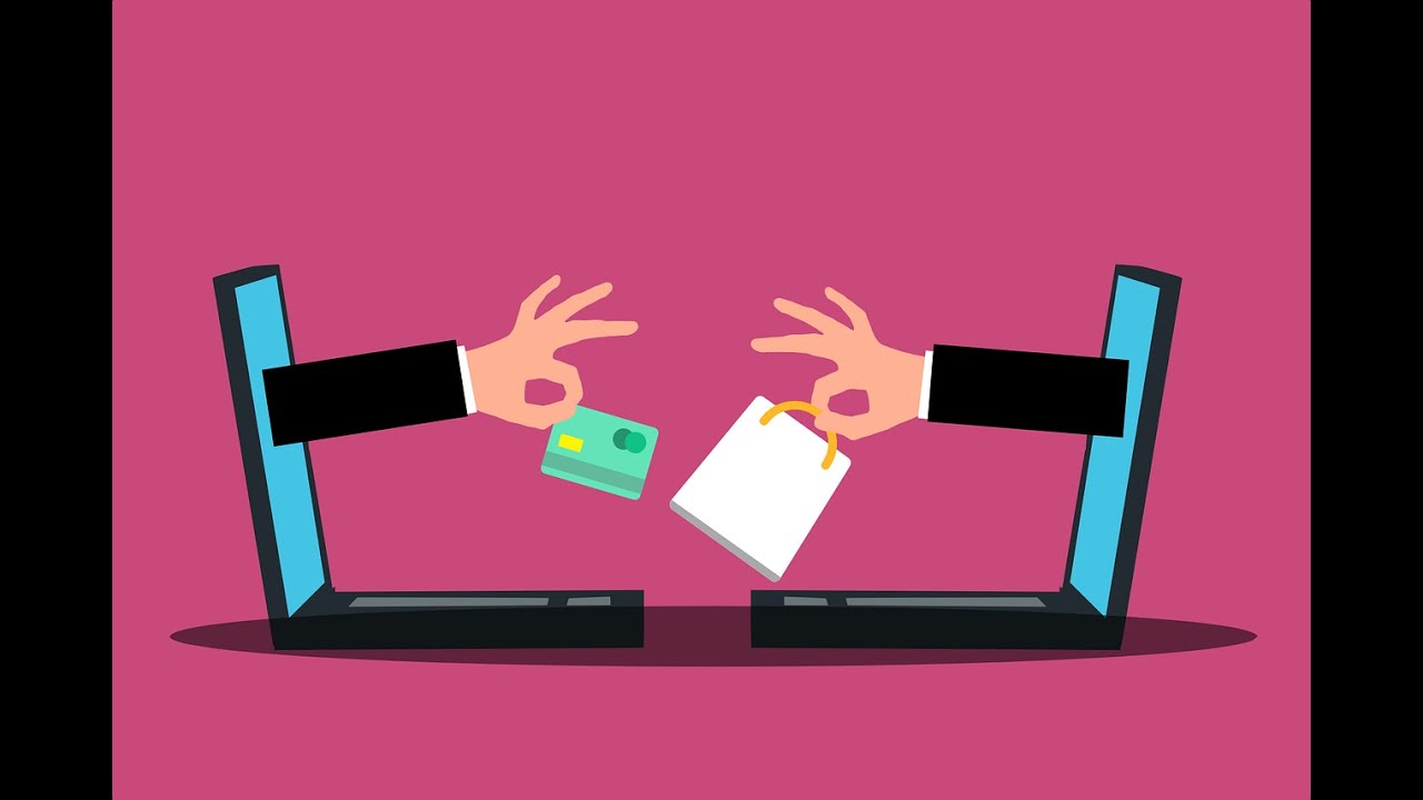 Why you need to move your business online?