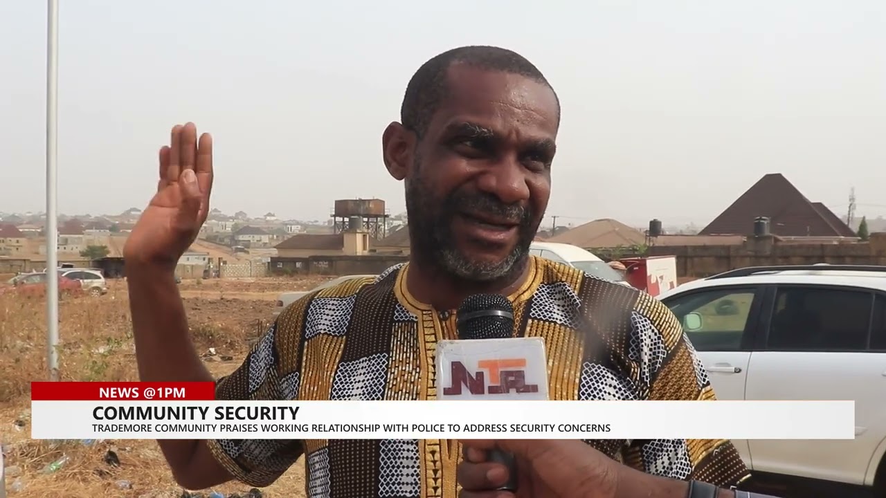 NEWS @ 1PM FOR    26 February 2026   01 00 14 PM