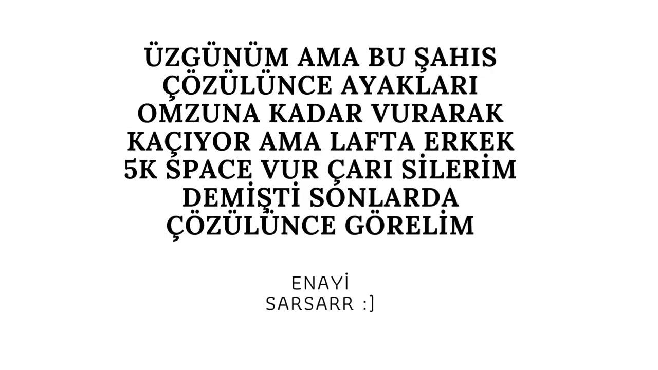 Sipahi lEmperoRr ZALİMLERİN BABASI